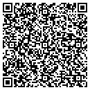 QR code with Stone Paving Co Inc contacts