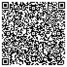 QR code with 1st Class Handyman Services contacts
