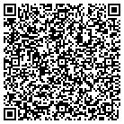 QR code with Forest Hill Amoco Center contacts