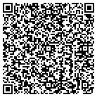 QR code with Precision Motorcars Inc contacts