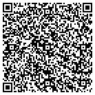 QR code with Morgan's Landing Yacht Sales contacts