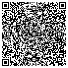 QR code with Emmonds Electric Inc contacts