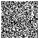 QR code with Bella Joias contacts