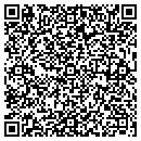 QR code with Pauls Painting contacts