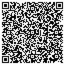 QR code with San Rafael Care Inc contacts