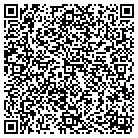 QR code with Capital Carpet Cleaning contacts