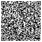 QR code with Colome Associates Inc contacts