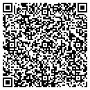 QR code with Thornton Transport contacts