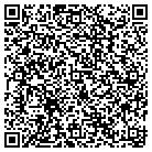 QR code with Skipper's Beauty Salon contacts