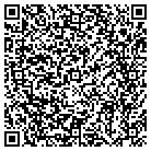 QR code with Samuel J Montesino PA contacts