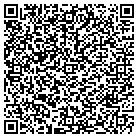 QR code with Jacksonville Word Faith Church contacts