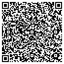 QR code with Event Specialists Inc contacts