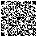 QR code with Mutchnick & Assoc contacts