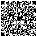 QR code with Team Lending Group contacts