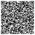 QR code with Southern Exterior Remodelers contacts