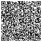 QR code with Osborne Golf Gifts Accesories contacts