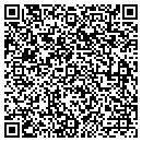 QR code with Tan Factor Inc contacts