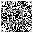 QR code with Norman Johnson Mobile Small contacts