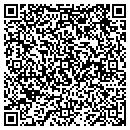 QR code with Black Tulip contacts
