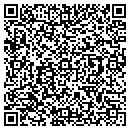 QR code with Gift of Life contacts