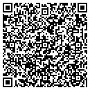 QR code with Quality Title Co contacts