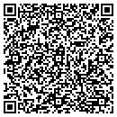 QR code with Chinese Grocery contacts