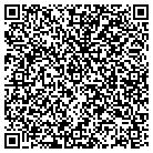 QR code with Lindsey Hopkins Technical Ed contacts