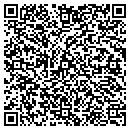 QR code with Onmicron International contacts