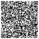 QR code with Newman Grove Medical Clinic contacts