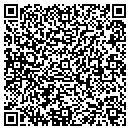 QR code with Punch List contacts