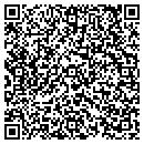 QR code with Chem-Dry Carpet Upholstery contacts