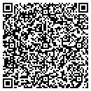 QR code with Marie R Marcelin contacts