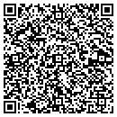 QR code with Elite Limos & Sedans contacts