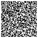 QR code with Antique Dipper contacts