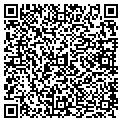 QR code with IGAI contacts