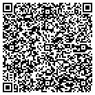 QR code with Vickers Roofing & Contracting contacts