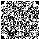 QR code with Bob Nawrocki's Tractor Service contacts