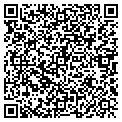 QR code with Llerenas contacts