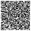 QR code with Shrode Jewelers contacts