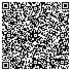 QR code with South Arkansas Arts Center contacts