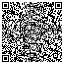 QR code with Donna R Pernicka contacts