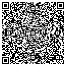 QR code with Tower Video Inc contacts
