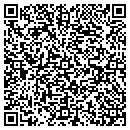 QR code with Eds Cleaners Inc contacts