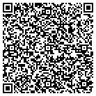 QR code with Century Communications contacts