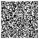 QR code with Rebecco Inc contacts