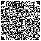 QR code with Choices Mental Health contacts