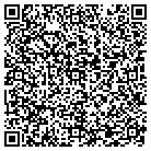 QR code with Daytona Ophthalmic Service contacts