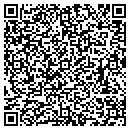 QR code with Sonny's BBQ contacts