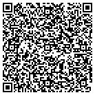 QR code with Brimfield Barn & Antiques contacts