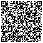 QR code with Global Therapy contacts